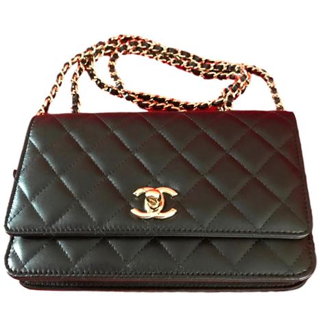 chanel petite maroquinerie|chanel petite maroquinerie bag.